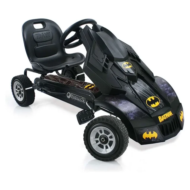 Vehicle 22 inches 22 pounds adjustable