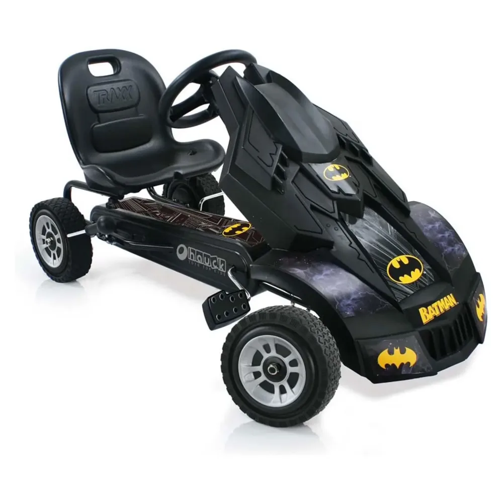 Vehicle 22 inches 22 pounds adjustable
