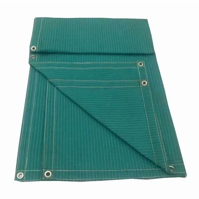Tent Accessories 11 ft 6 in 15 ft