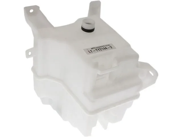 Windshield Washer