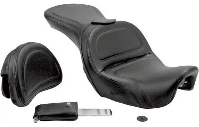 Seat weatherproof
