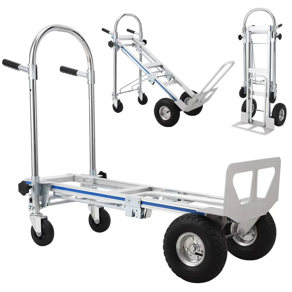 Moving 1000 lbs 1000 lb 770 lb