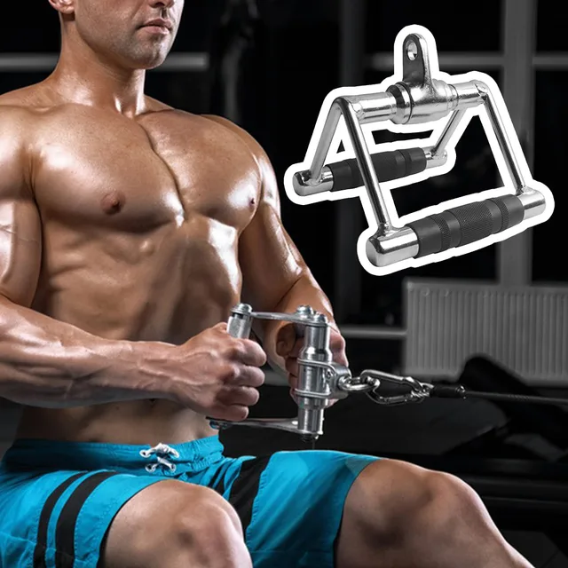 Fitness Equipment 50cm 19.7in 3in