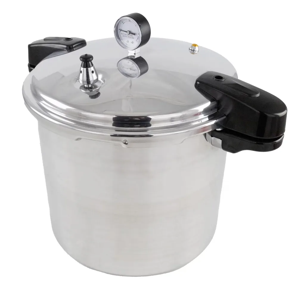 Multicookers