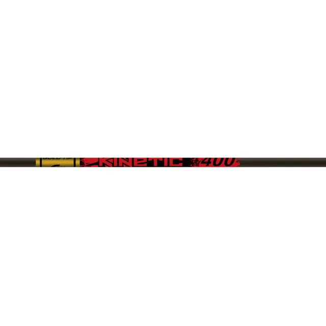 Bows & Arrows 30" 6" 282"