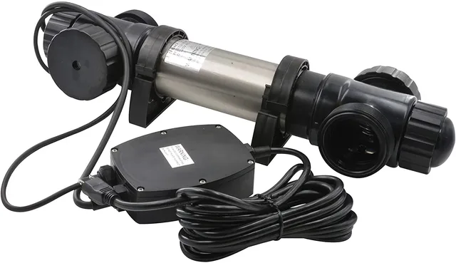 Tanks & Equipment 1" 2" 000 gallons