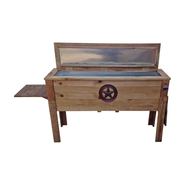Coolers & Hydration 87 quart 10031" 31"