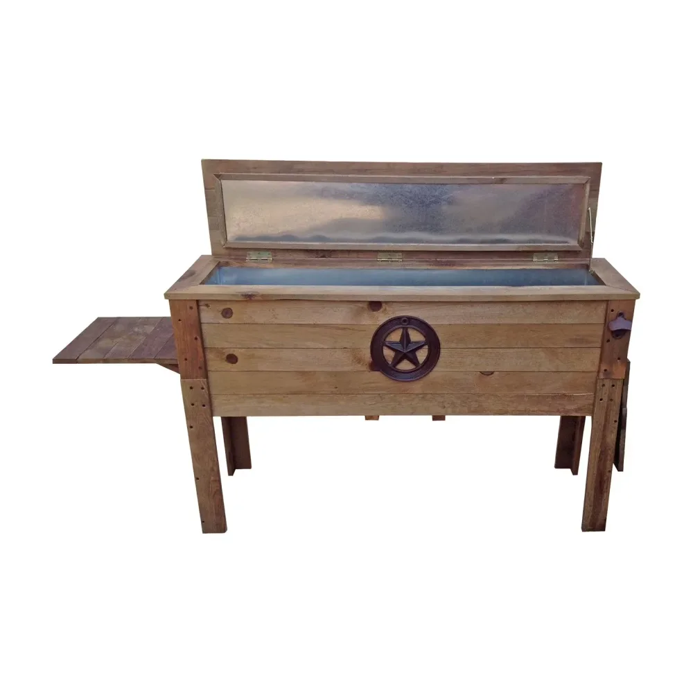 Coolers & Hydration 87 quart 10031" 31"