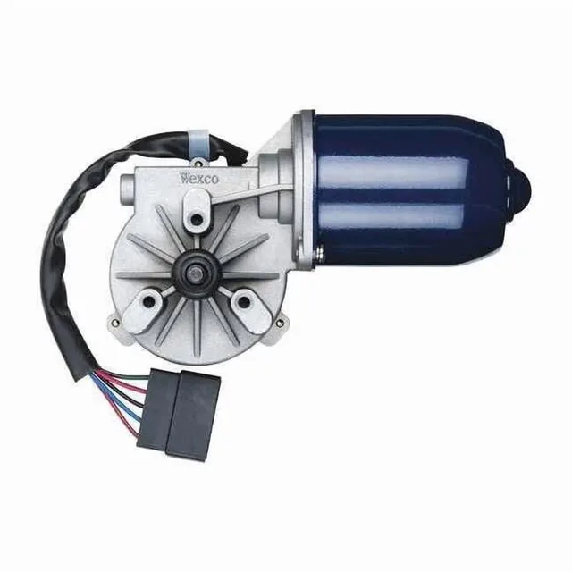 Wiper Motor 12v 12 v 64 in