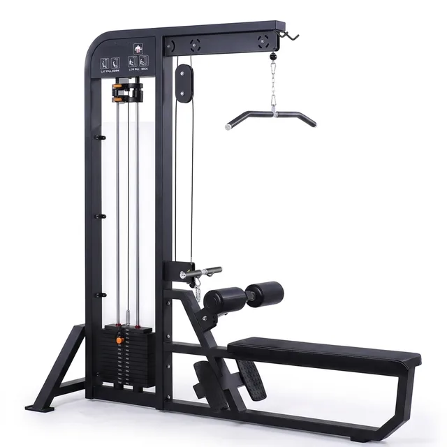 Workout Equipment 181 lb 9 lbs 82 kg