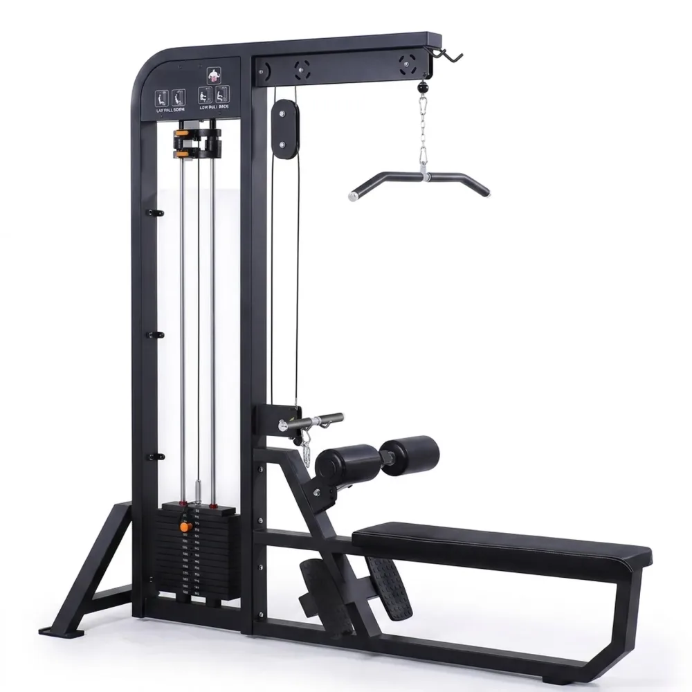 Workout Equipment 181 lb 9 lbs 82 kg