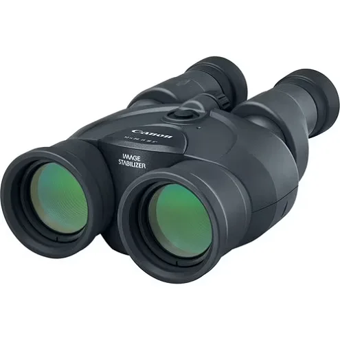 Binoculars 36mm 1.42 in 14.5mm
