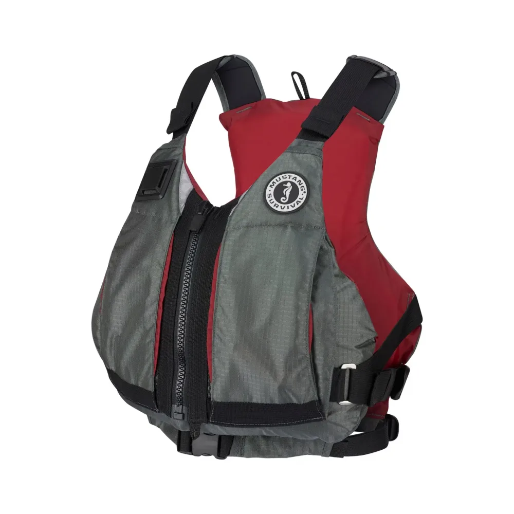 Vest grey 70 in 15.7 lbs