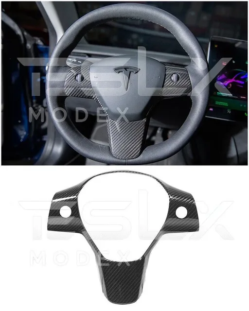 Wheel Cover