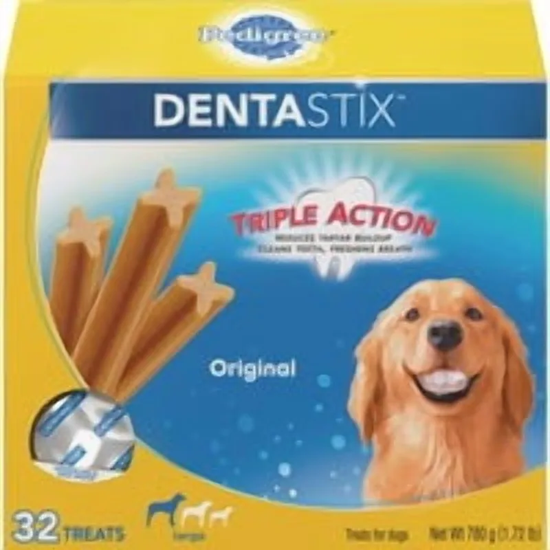 Dog Treat