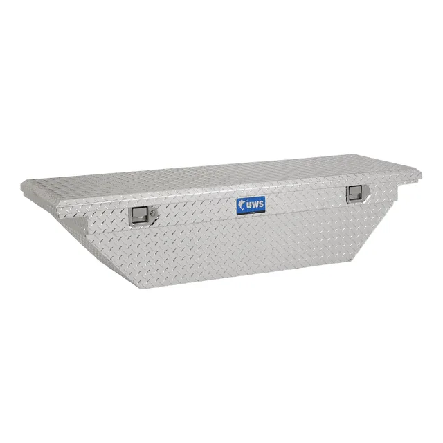 Truck Tool 69" 72"