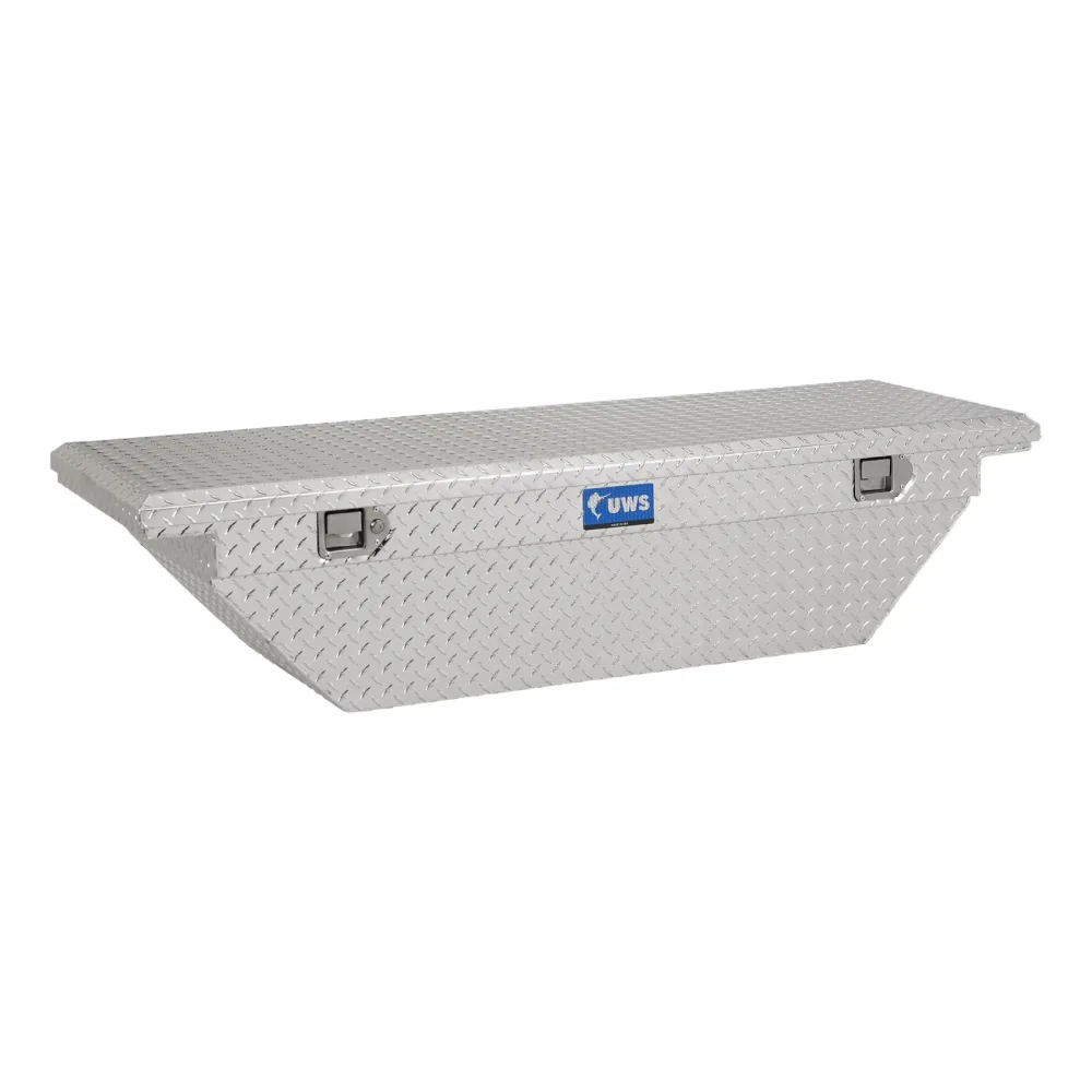 Truck Tool 69" 72"