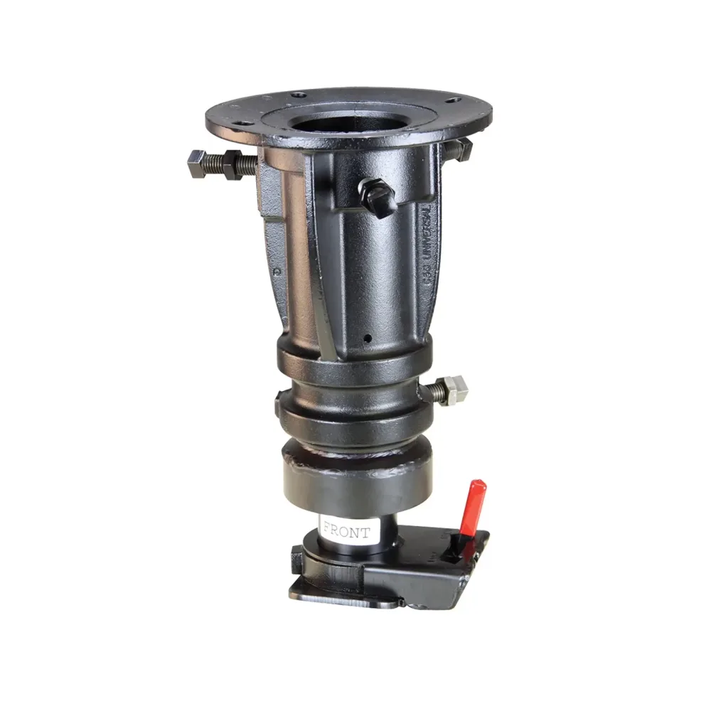 Wheel 12" 16" adjustable