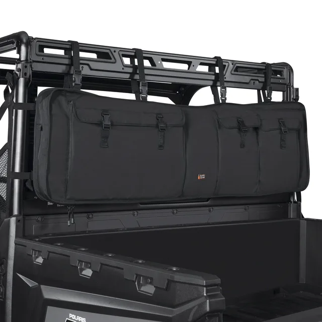 Carrier 53" 4" 17"
