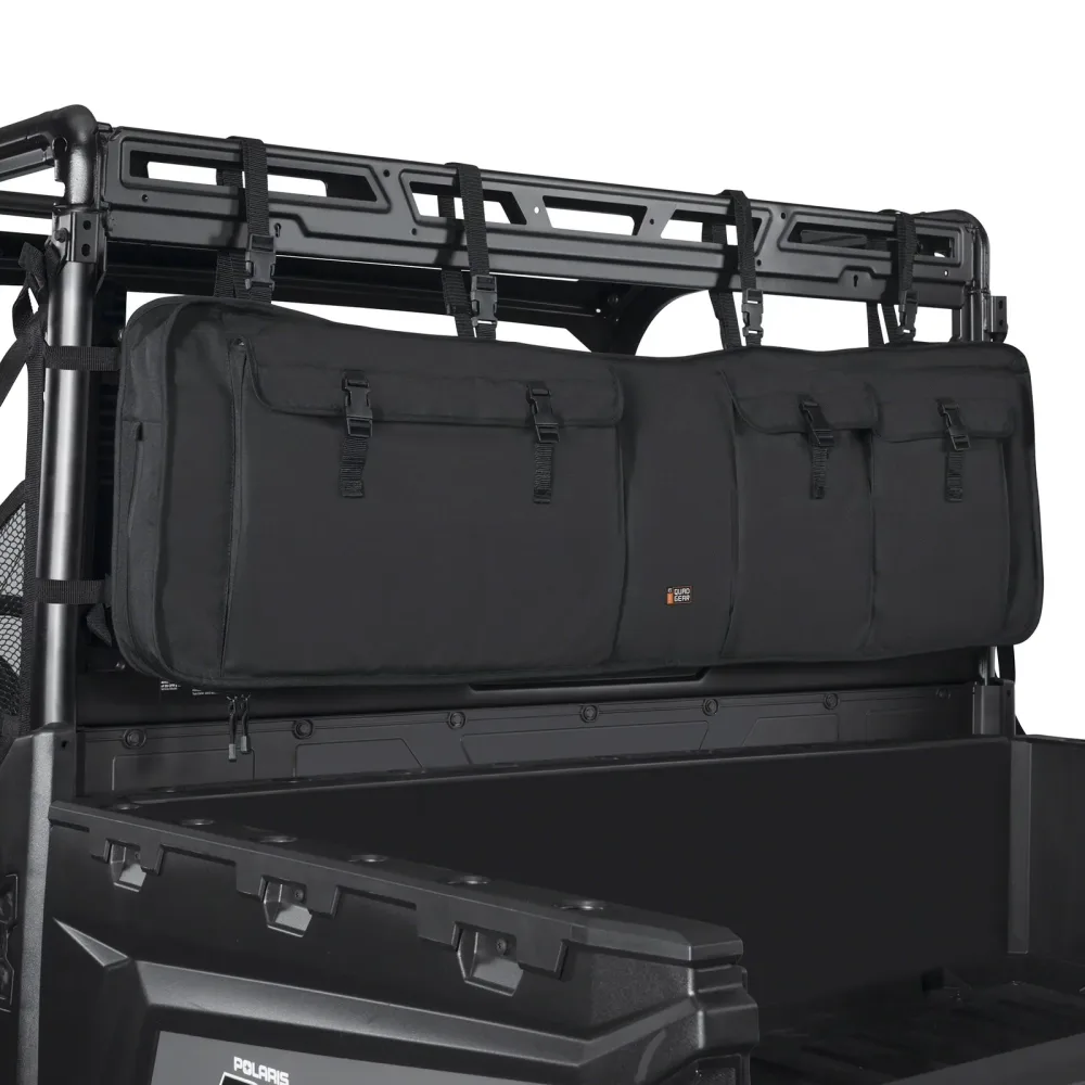Carrier 53" 4" 17"