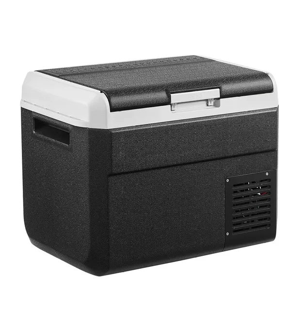 Cooler 12 volt 24v 100-240v