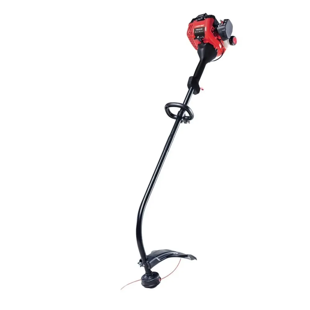 String Trimmer 16" adjustable