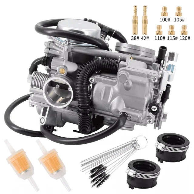 Motorcycle Parts adjustable