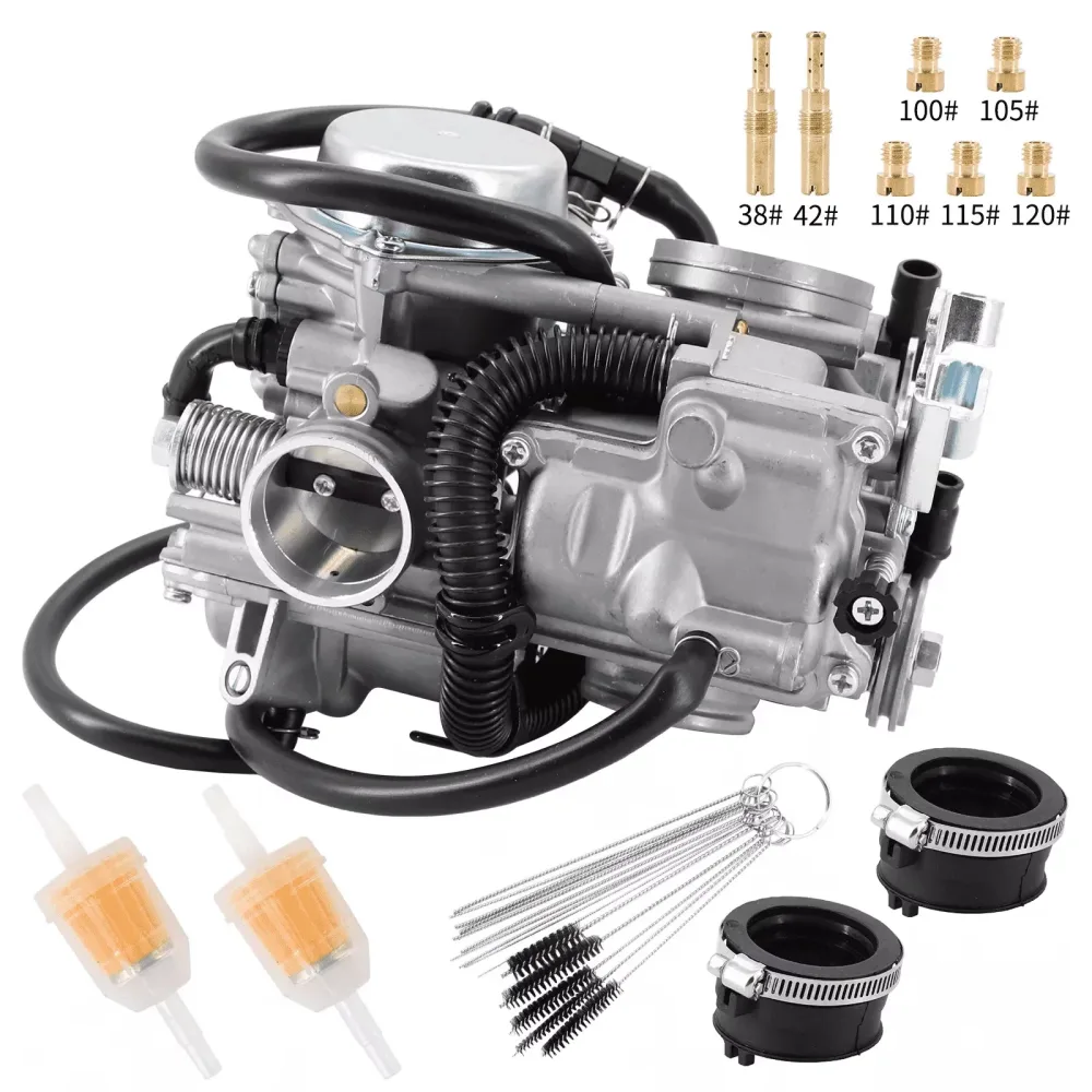 Motorcycle Parts adjustable