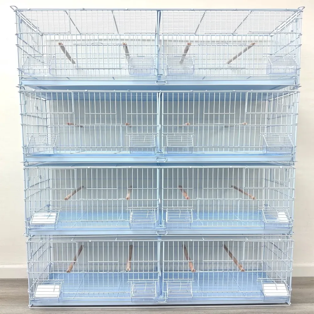 Flight Bird white 30 inches 11 inches