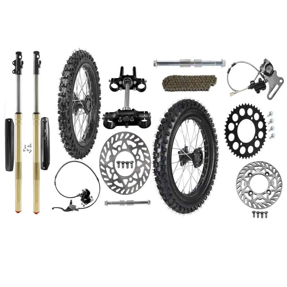 Wheel 31" 48mm 19"