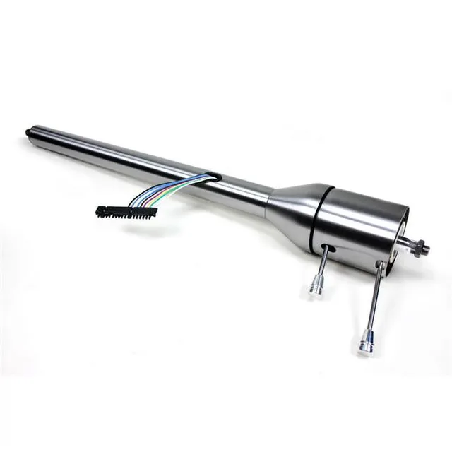 Steering Column 32 in 32"