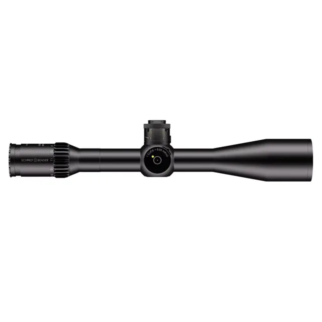 Scopes 2cm 56mm 4 in