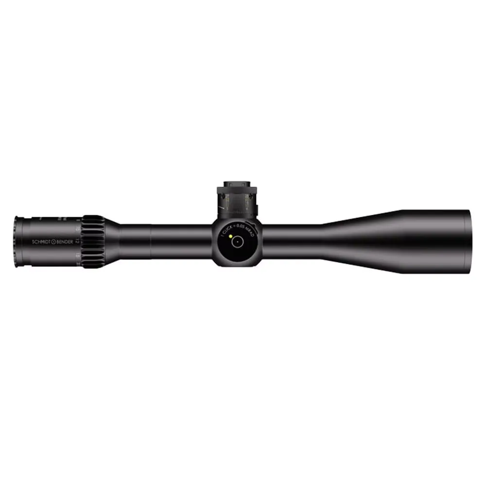Scopes 2cm 56mm 4 in