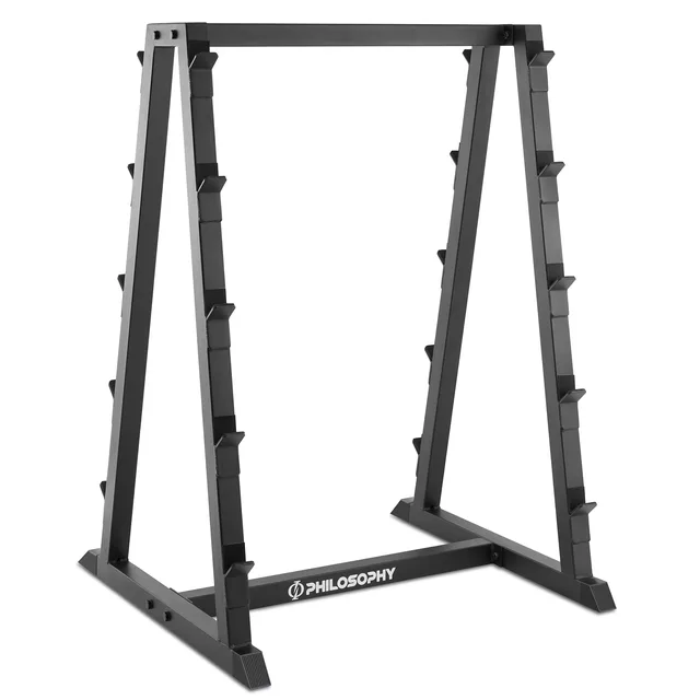 Barbell Weight heavy-duty 1100 lbs 1100lb