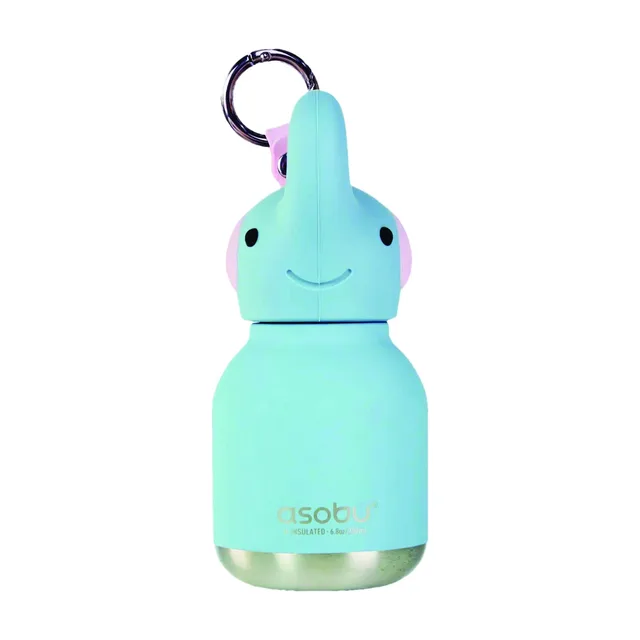 Coolers & Hydration 6.7 oz insulated