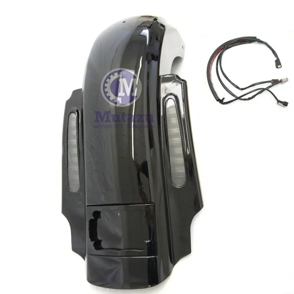 Motorcycle Parts led 4" 6"