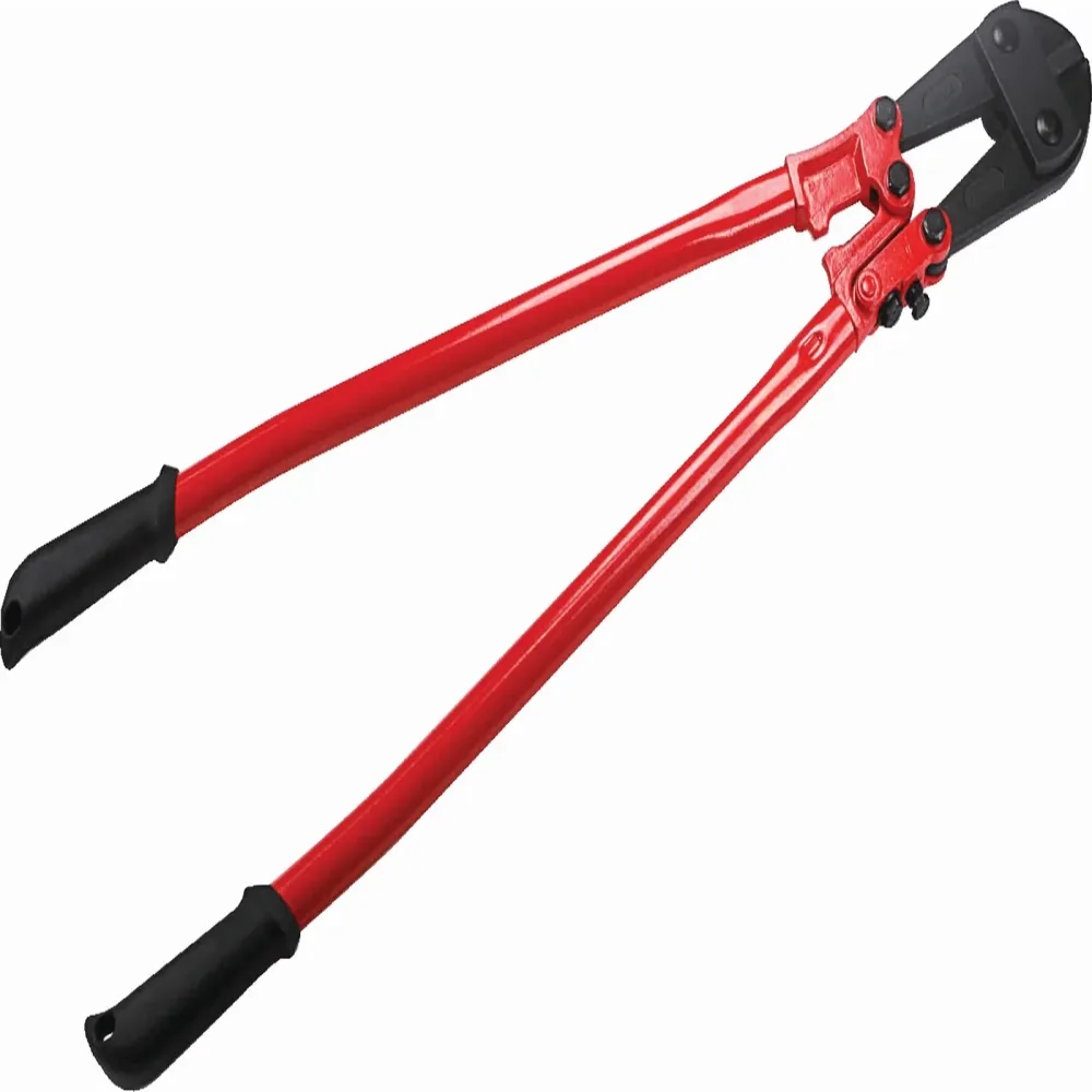 Tool