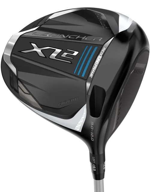 Golf blue 1.5 lb