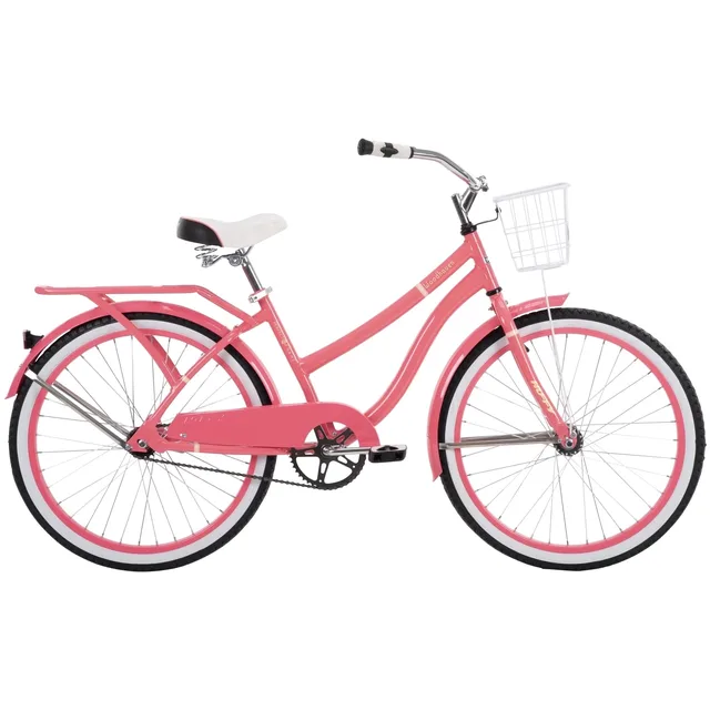 Cruiser Bike 26" 60" 24"