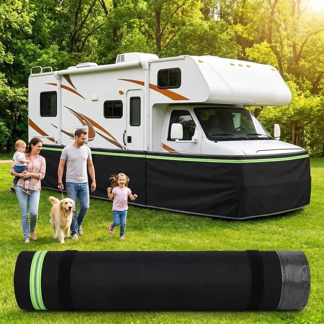 Cover 6 ft waterproof windproof