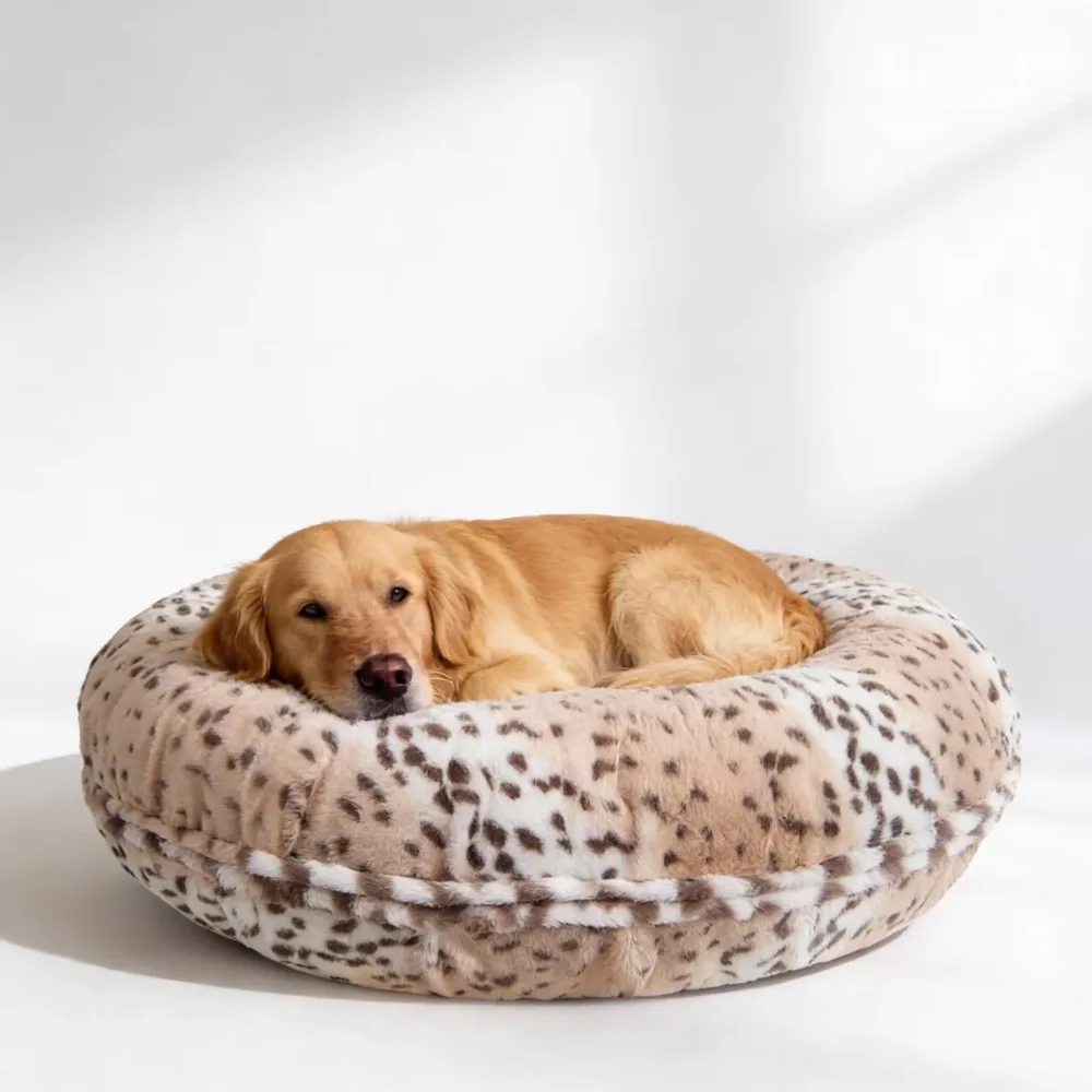 Dog Bed waterproof