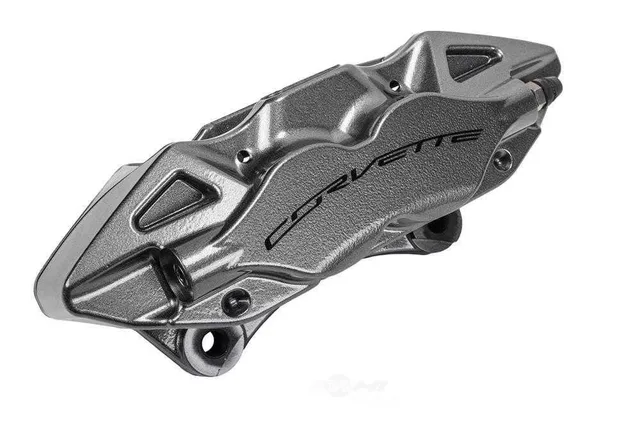 Brake Caliper 63 lb