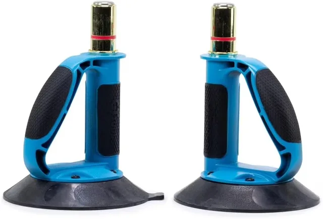 Wash & Detailing 2 pack 6 inch 6"