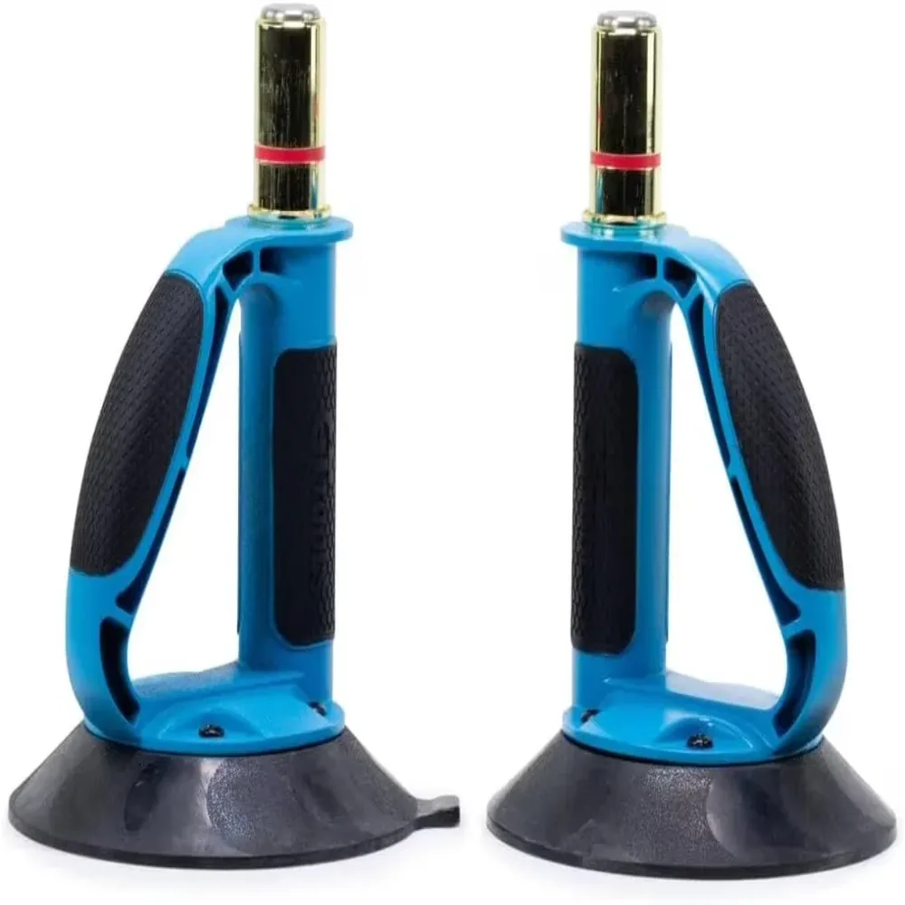 Wash & Detailing 2 pack 6 inch 6"