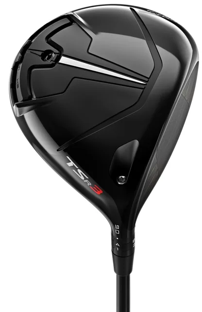 Golf blue 1.5 lb