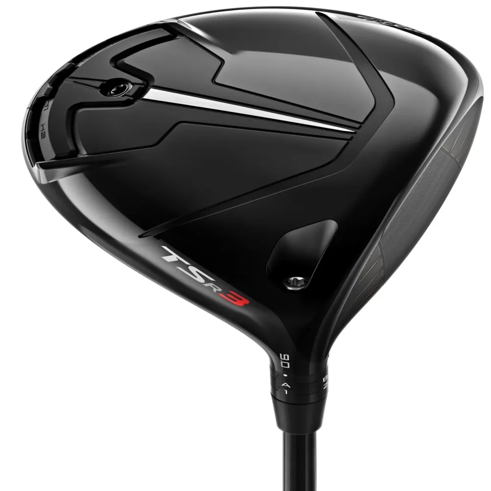 Golf blue 1.5 lb