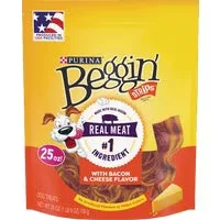 Dog Treat