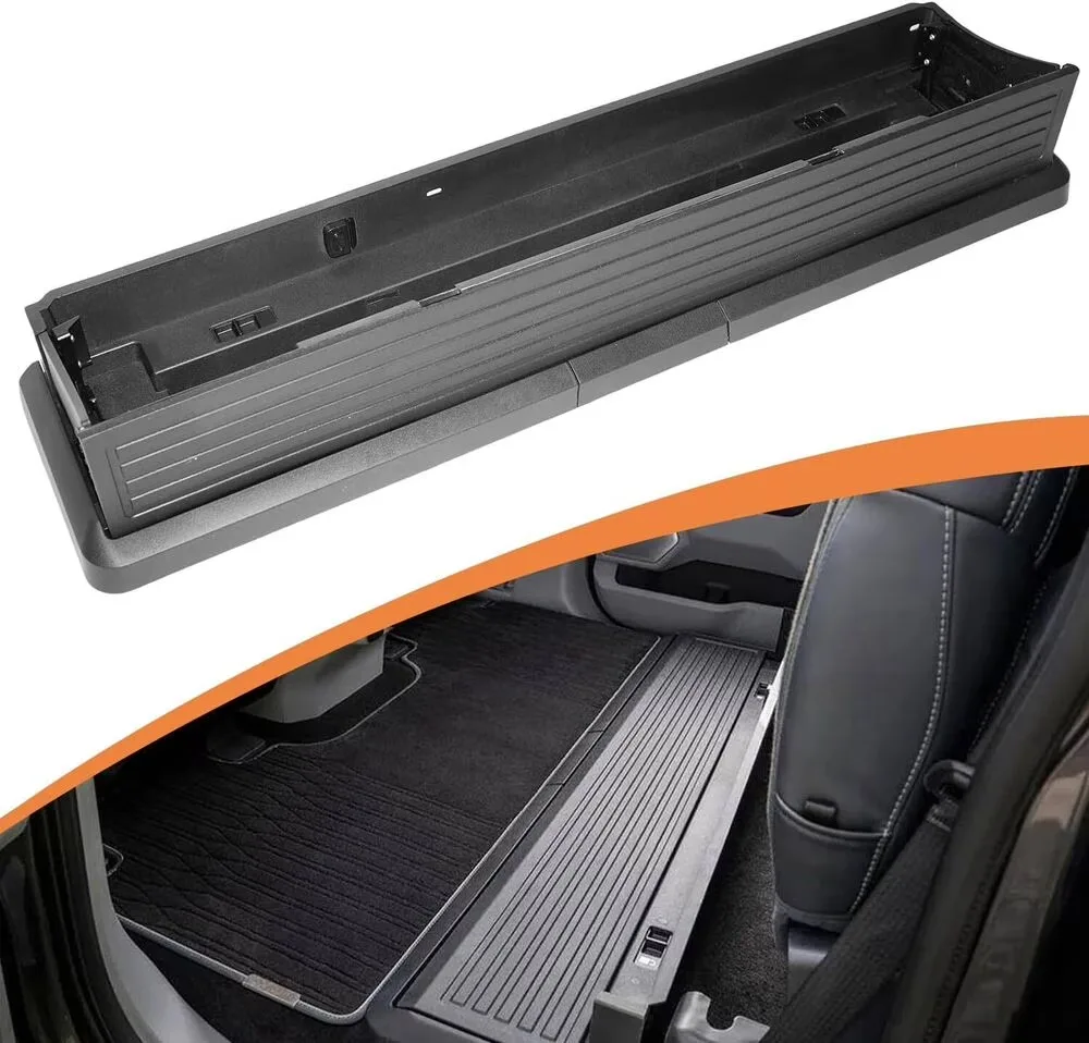 Seat Storage folding heavy-duty foldable