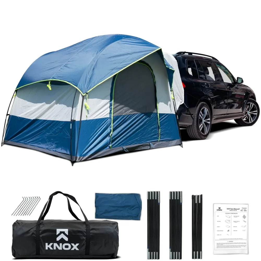 Tent Camping 8 person 8 people 6 people