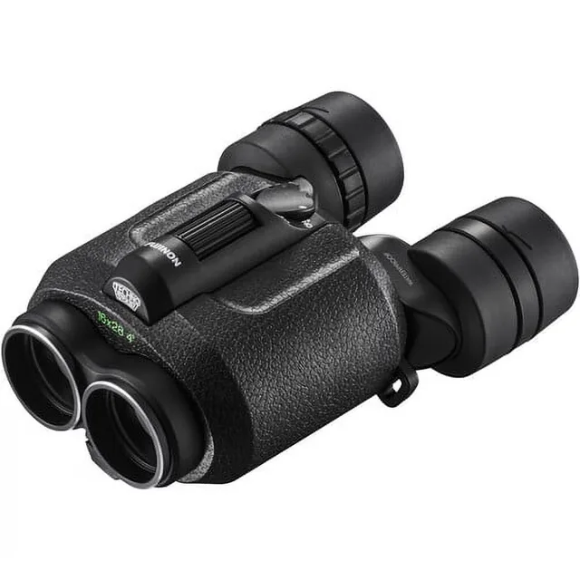 Prism Binoculars waterproof 6" 16mm